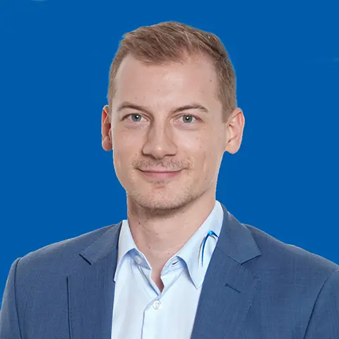 Fabian Kuratle Fabian Kuratle