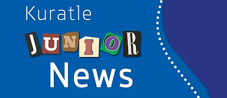 Mein zweiwöchiges Praktikum in HR, Buchhaltung & Marketing Mein zweiwöchiges Praktikum in HR, Buchhaltung & Marketing