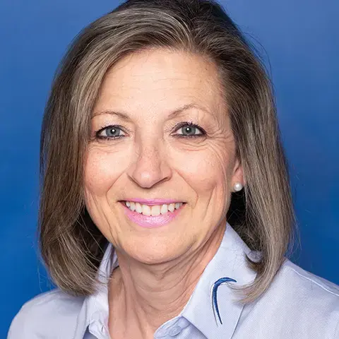 Silvia Furlan Silvia Furlan