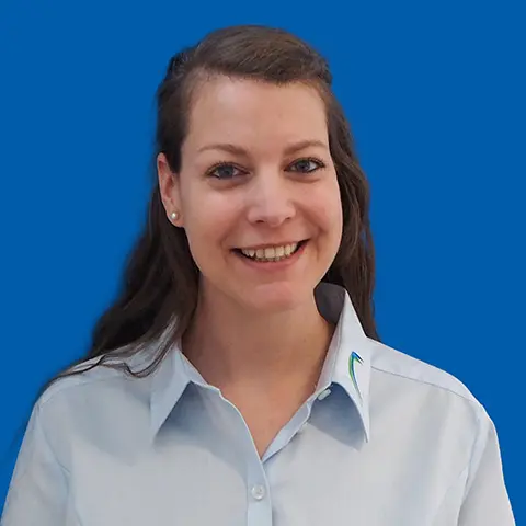 Andrea Erb Andrea Erb