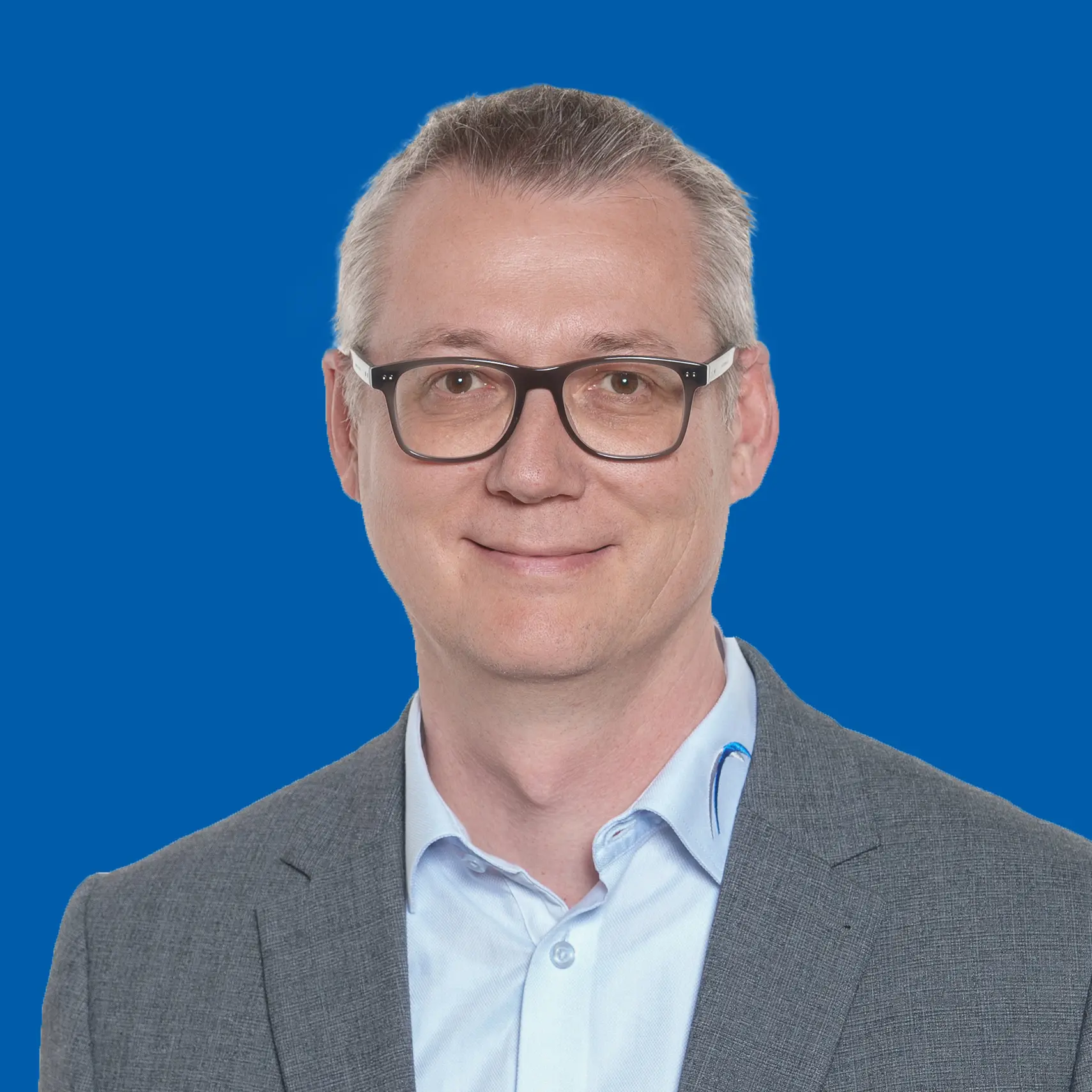 Michael Müller Michael Müller
