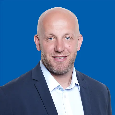 Senad Karalic Senad Karalic