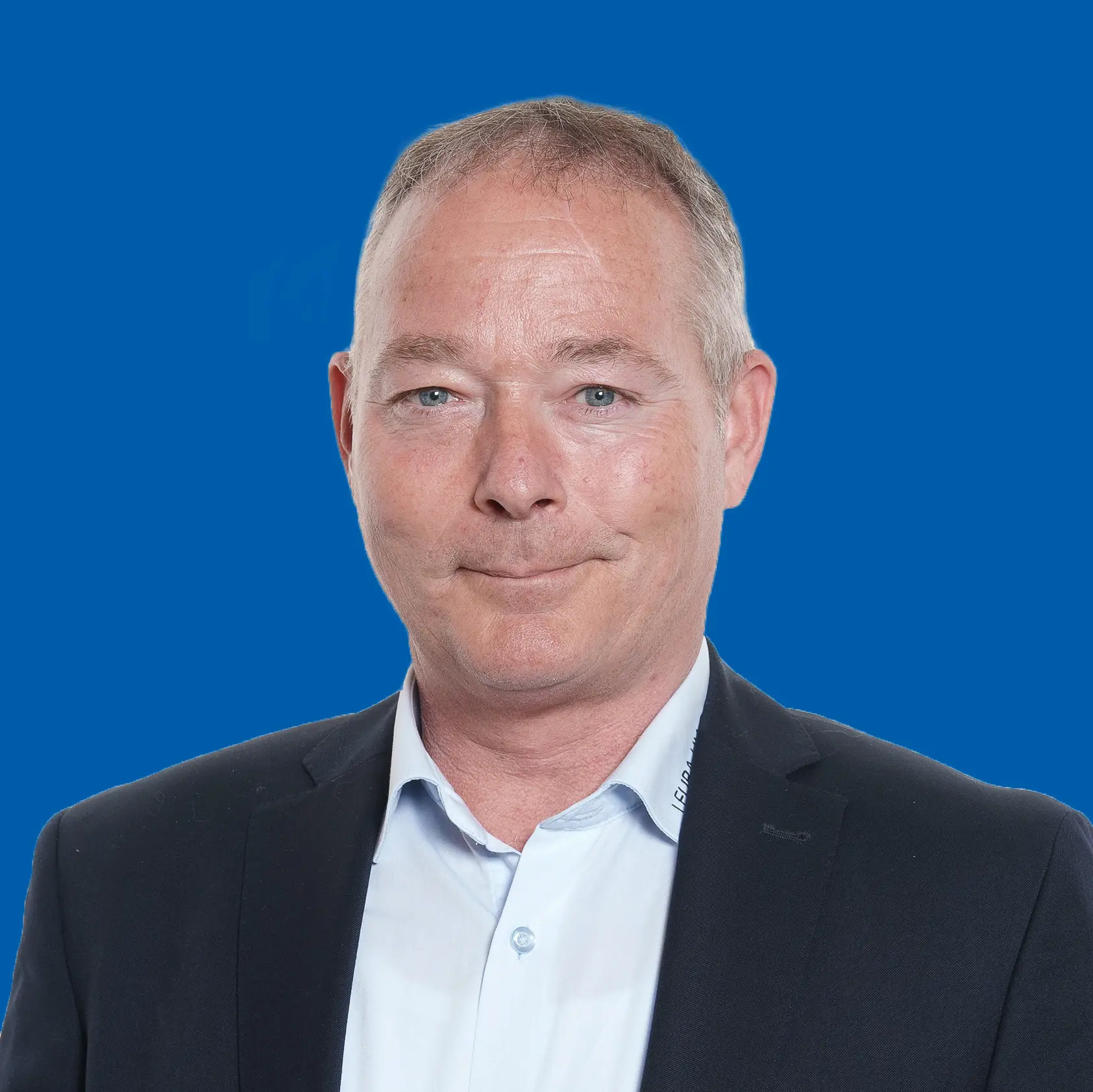 Jean-Yves Aebi Jean-Yves Aebi