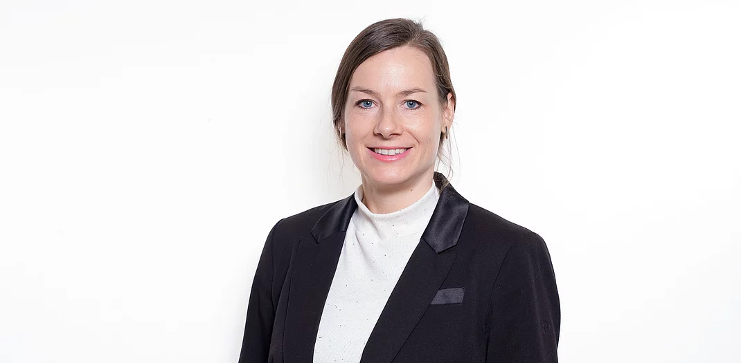 Gastinterview zum Thema 50plus Gastinterview zum Thema 50plus