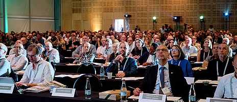 15 Jahre Wood Conference Südafrika 15 Jahre Wood Conference Südafrika